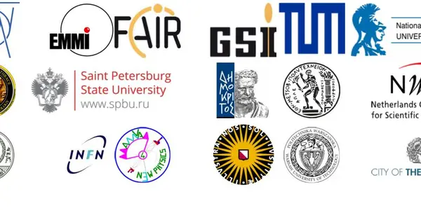 A Statistics Session At A Particle Physics Conference ?