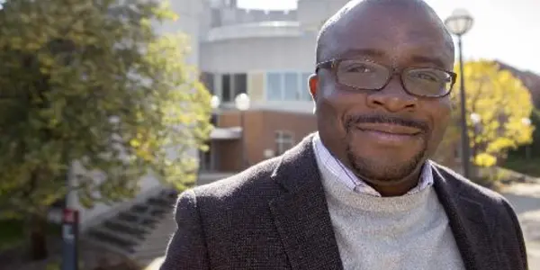 How The Ebola Scare Stigmatized African Immigrants In The U.S.