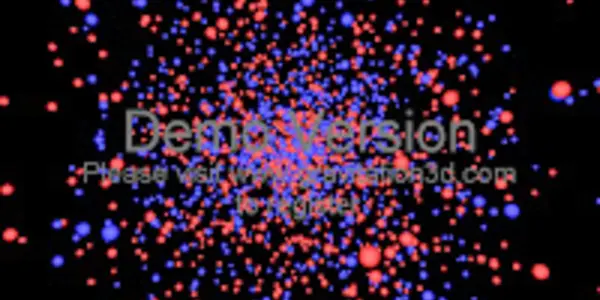 Dark energy - Accelerating expansion of distant galaxy due to negative mass -1