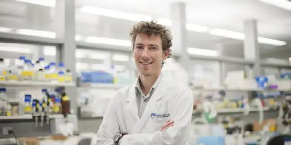 'Precision Medicine' Brings New Relief For Old Diseases