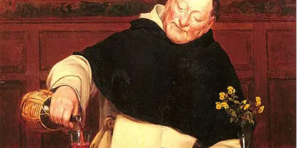 Featured Image