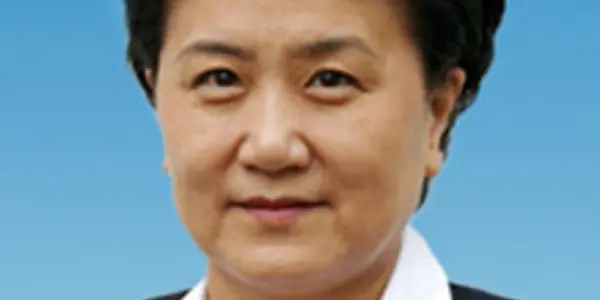 China For Science And Secularism, The Most Important 2012 Election