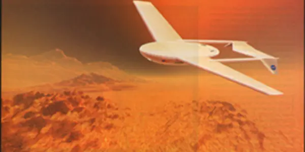 Telerobotic Avatars On Mars With Super-Powers ("Teleporting" from orbit) - Search For Life - And Long Term Exploitation