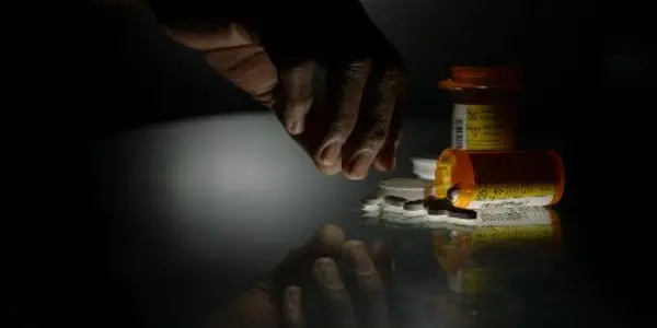 Fighting Against Counterfeit Medicine