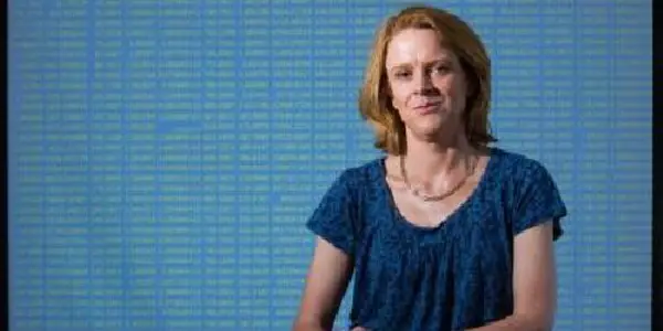 Simple Errors Limit Scientific Scrutiny