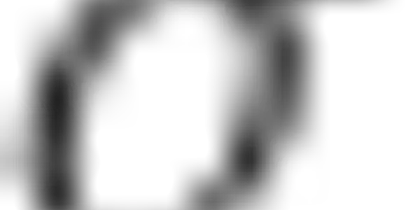 Luminosity, Michel Parameter, Phase Space: What A Lousy Title For A Great Post