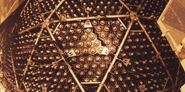 Featured Image