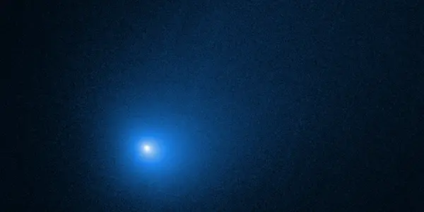 Featured Image
