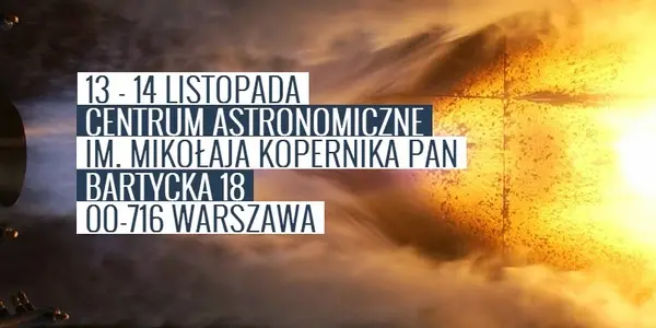 Poland Aims for the Stars as the Country Hosts Space Industry Conference