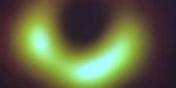 Featured Image