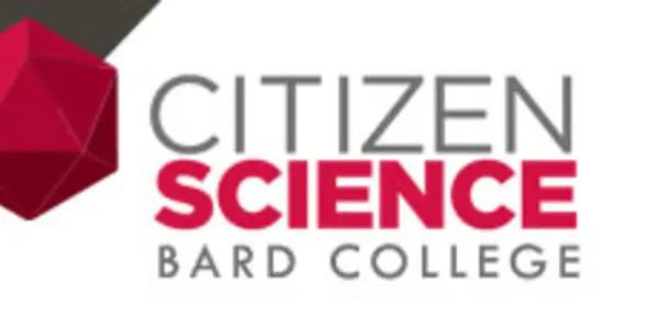 A New Model For Citizen Science In The Classroom