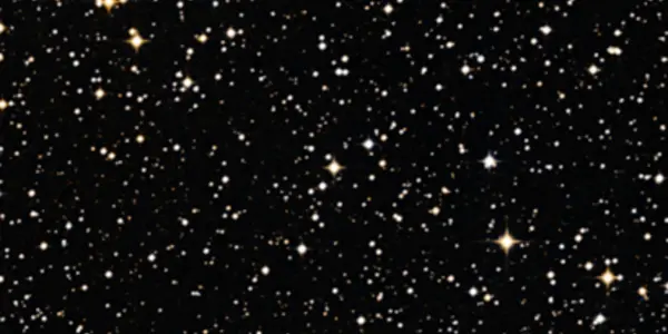 A Star's Age & Family Tree
