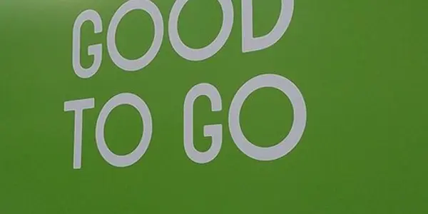 Featured Image