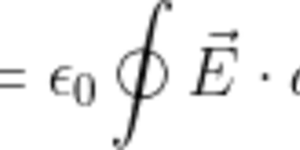 Lucky #7 Snarky Puzzle Answers