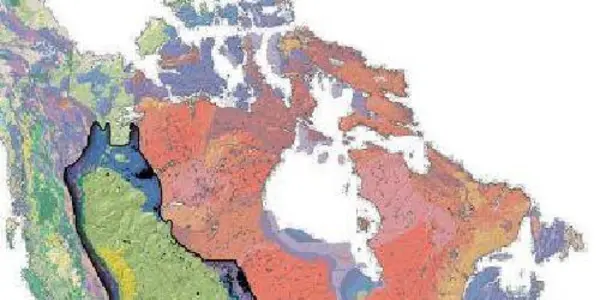Rethinking Induced Seismicity