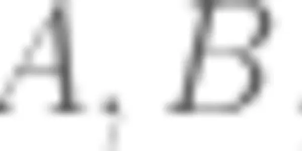 Rubik's Cubes And The Average Size Of Selmer Groups Of Elliptic Curves