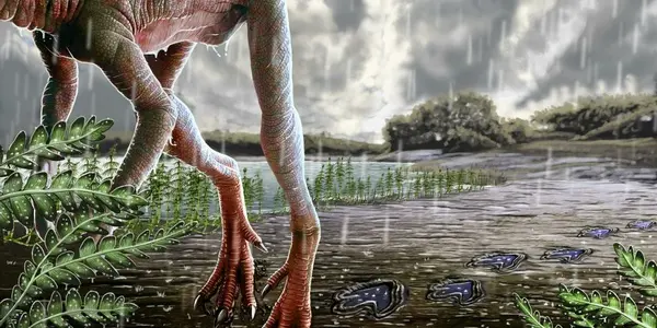 Featured Image
