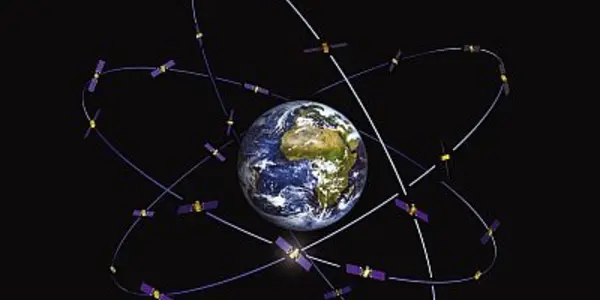 Hyper-accurate clocks – the beating heart of Galileo