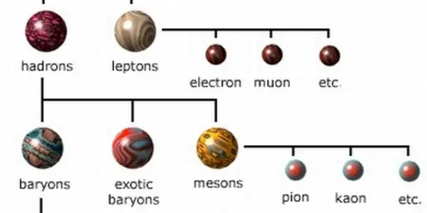 Faulty Particle Infographics - Do Not Distribute!