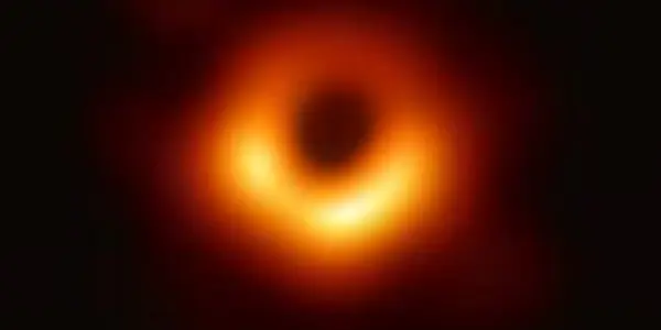 Featured Image