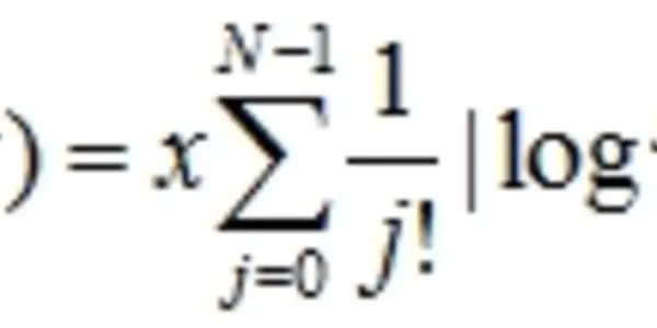 On Combining Probabilities And A-Posterioriness