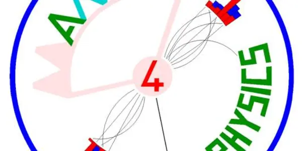 AMVA4NewPhysics Logo