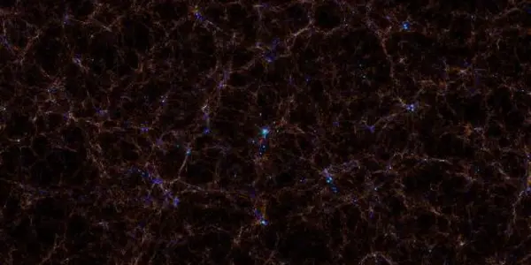 Magneticum Pathfinder: Evolution Of The Universe To Unmatched Precision