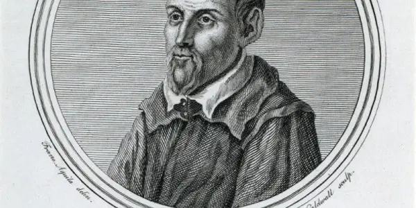 Not only Galileo
