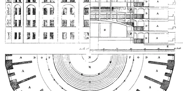 If It Feels Good, Do It: Jeremy Bentham's Hedonistic Calculus