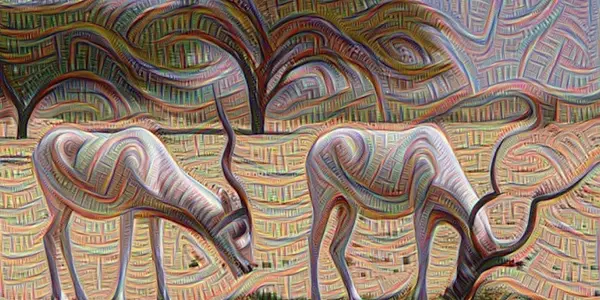 Featured Image
