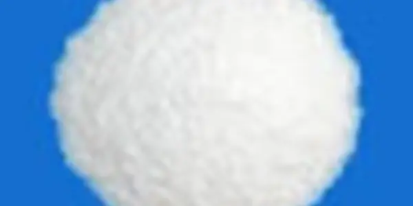 Featured Image