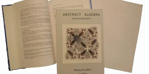 Featured Image