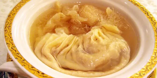 Featured Image