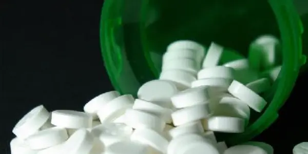 New Type Of Antidepressant Found To Act Quickly In Mice