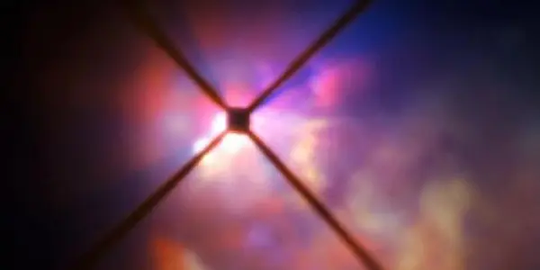 Aging Star's Weight Loss Secret Revealed