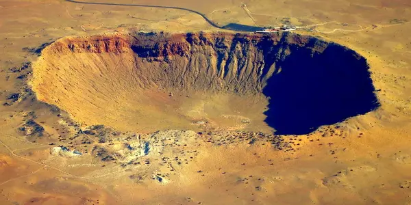 Featured Image