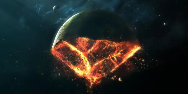 Light Higgs Discovered And About To Destroy The Universe