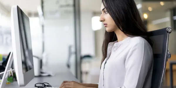 Featured Image