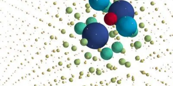 Revealed: A Universal Increase In Electrical Conductivity