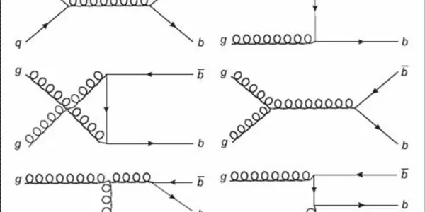 B Cross Sections From CMS