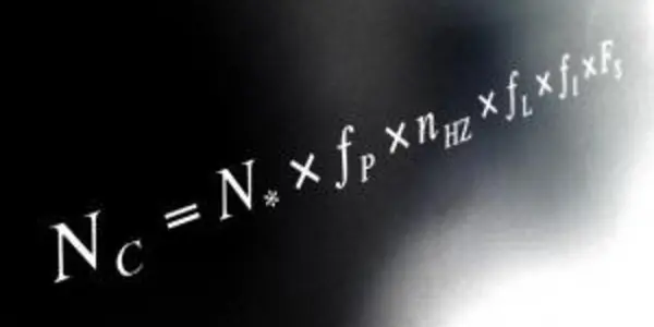 Intelligence, Uplift And Our Place In A Big Cosmos
