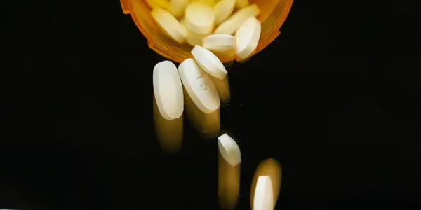 Featured Image
