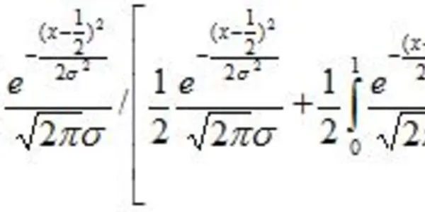 The Jeffreys-Lindley Paradox