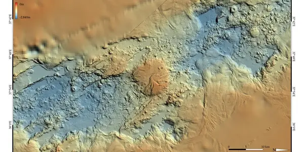 Featured Image