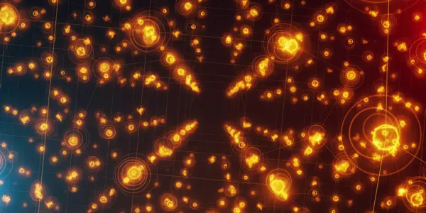 Featured Image