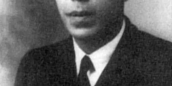 Ettore Majorana: The Mystery Might Be Solved
