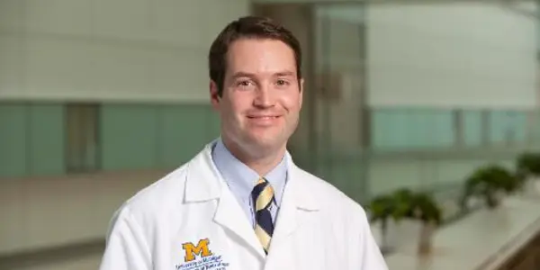 Do You Really Need That MRI?