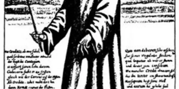 Black Death: A Plague In Your Family