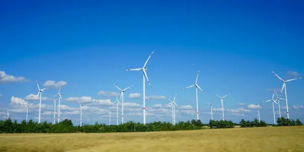 Featured Image