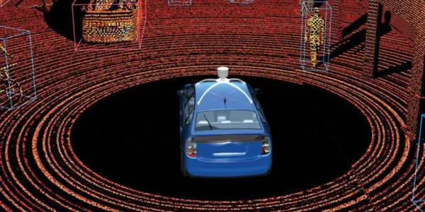 Featured Image